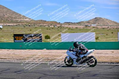 media/Apr-12-2024-2WTD (Fri) [[cde236eda6]]/B Group/Session 2 (start finish)/